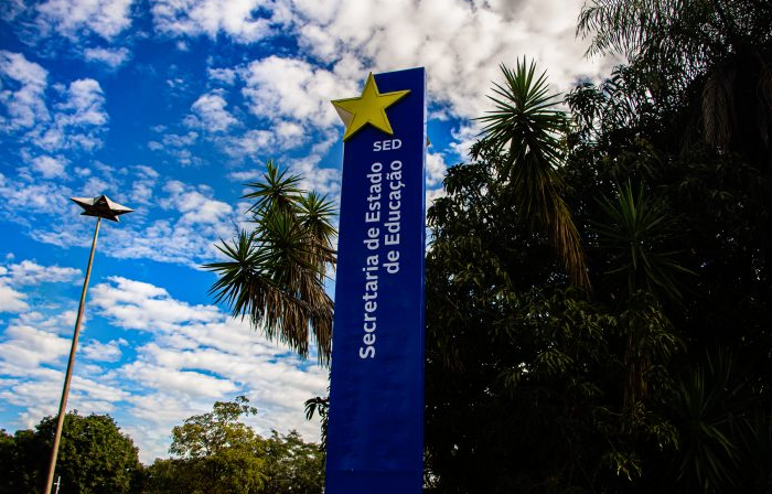 Secretaria de Educação convoca candidatos de processo seletivo para cargos administrativos