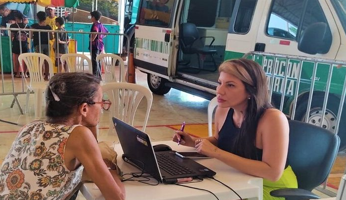 Procon na Rua atende consumidores sábado em escola no Nova Campo Grande