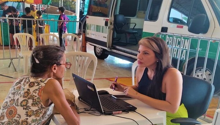 Procon na Rua atende consumidores sábado em escola no Nova Campo Grande