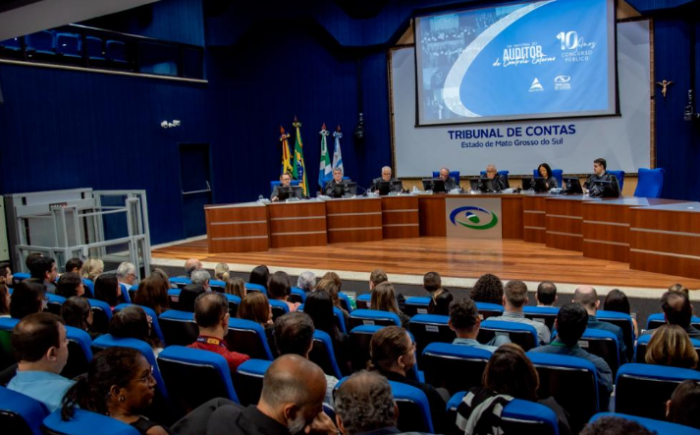 Tribunal Pleno vota pelo provimento de recursos ordinários