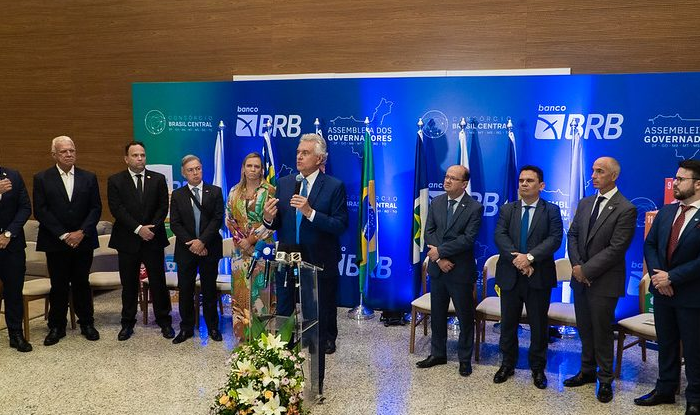 Inscrições abertas: prêmio melhores práticas de segurança pública vai distribuir R$ 35 mil