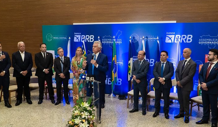 Inscrições abertas: prêmio melhores práticas de segurança pública vai distribuir R$ 35 mil