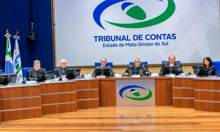Eficiência hospitalar é tema de auditoria do TCE-MS