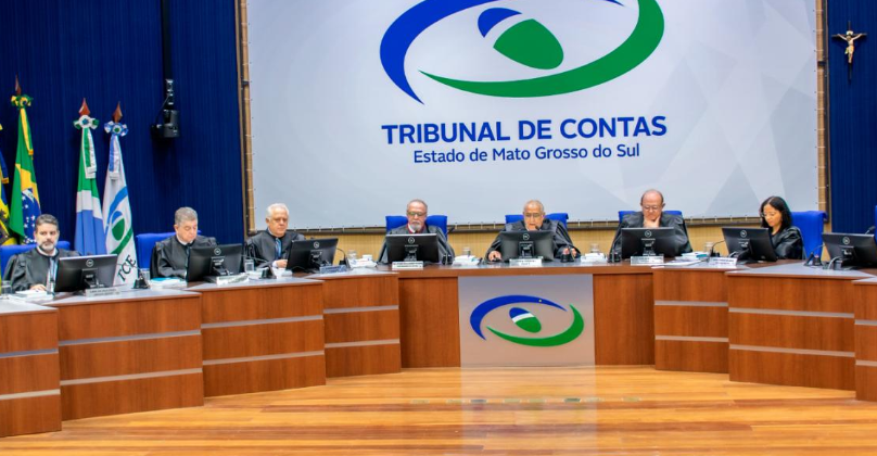 Eficiência hospitalar é tema de auditoria do TCE-MS
