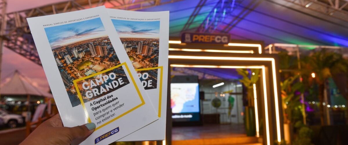 Associativismo e cooperativismo para os produtores familiares será tema de palestra nesta segunda-feira