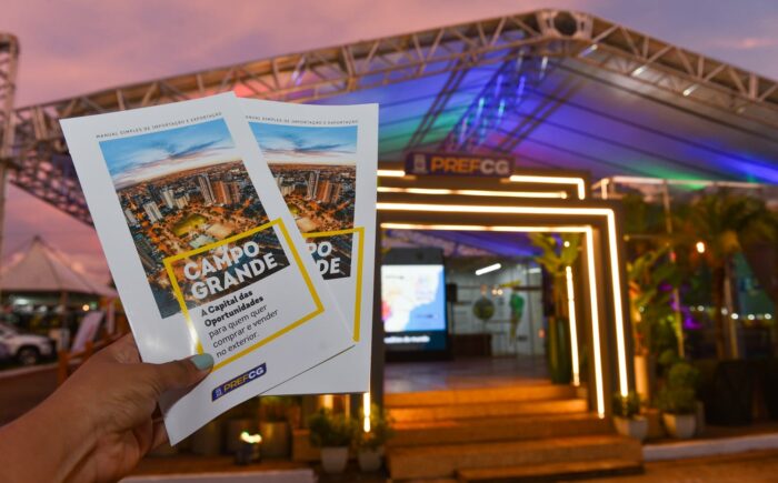 Associativismo e cooperativismo para os produtores familiares será tema de palestra nesta segunda-feira