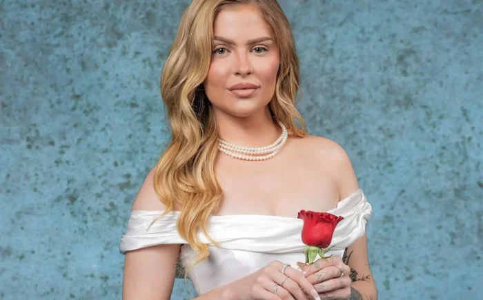 Fim de semana terá shows nacionais, exposições e Festival Gastronômico