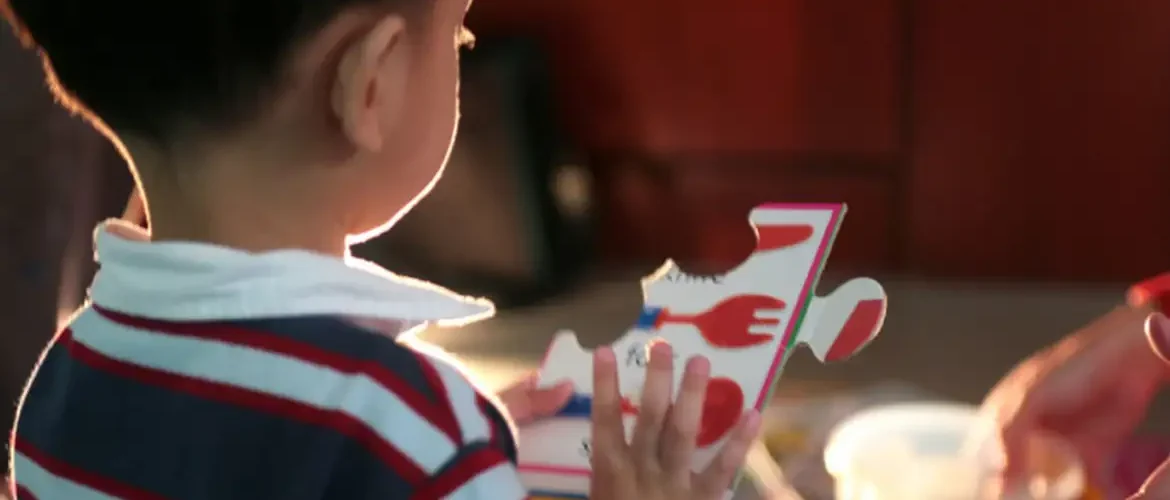 Dia Mundial de Conscientização sobre o Autismo é celebrado nesta terça