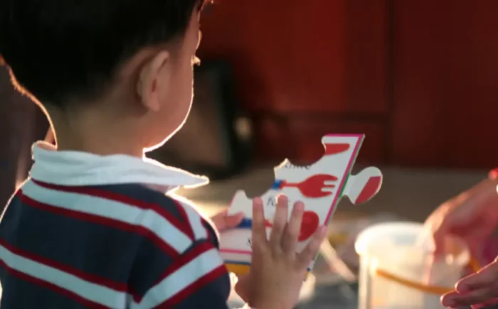 Dia Mundial de Conscientização sobre o Autismo é celebrado nesta terça