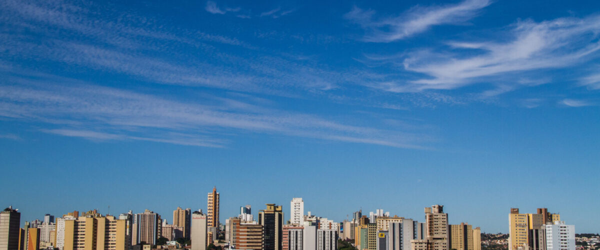 Capital sul-mato-grossense mantém nota máxima em avaliação do Ministério do Turismo