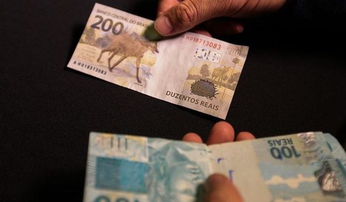 MS tem mercado de crédito saudável e ocupa primeiro lugar na oferta aos consumidores