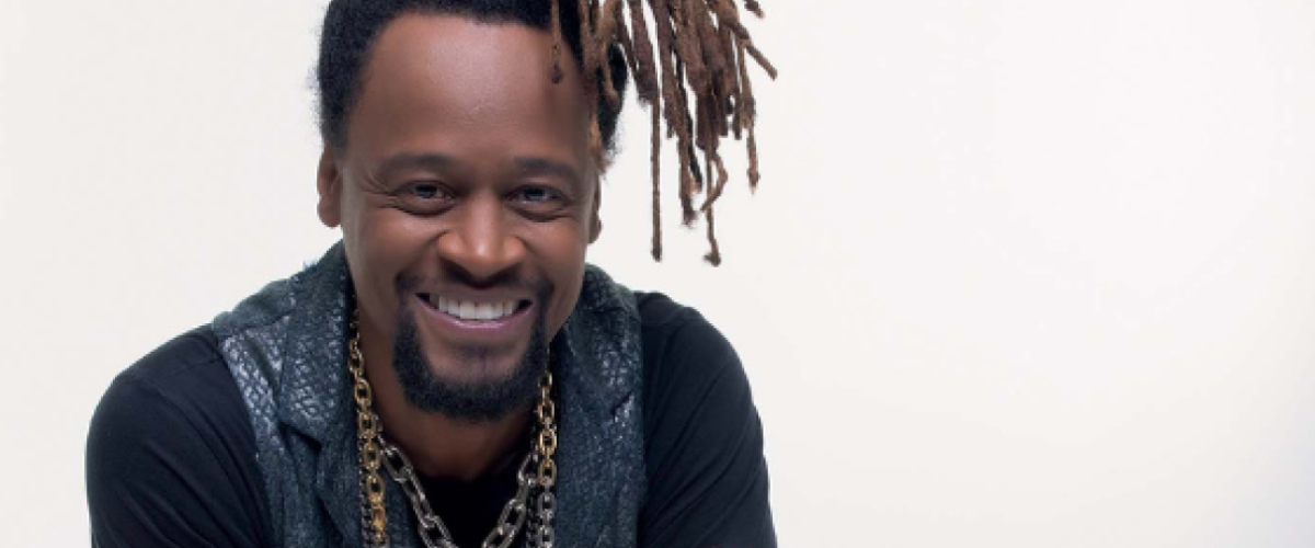 Final de semana tem MS ao Vivo, Feiras, Encontro de Brechós e muita solidariedade, confira