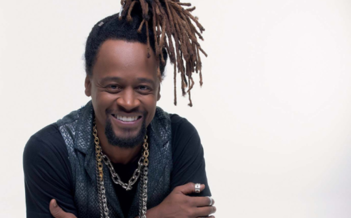 Final de semana tem MS ao Vivo, Feiras, Encontro de Brechós e muita solidariedade, confira