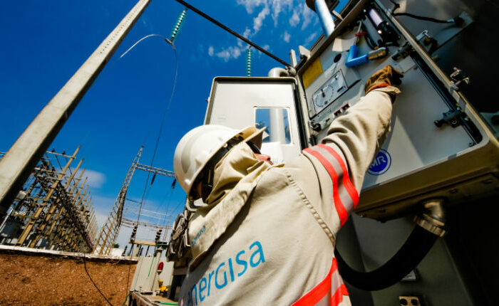 Segurança em redes urbanas de energia requer responsabilidade compartilhada de concessionária e prefeituras