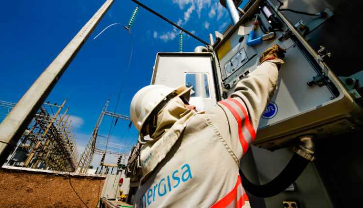 Segurança em redes urbanas de energia requer responsabilidade compartilhada de concessionária e prefeituras