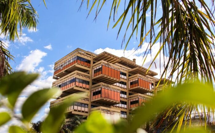 Museus de MS recebem temporada cultural no estado entre 13 e 19 de maio