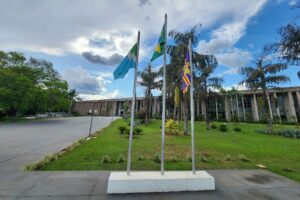 Governo do Estado libera R$ 72 milhões em emendas parlamentares