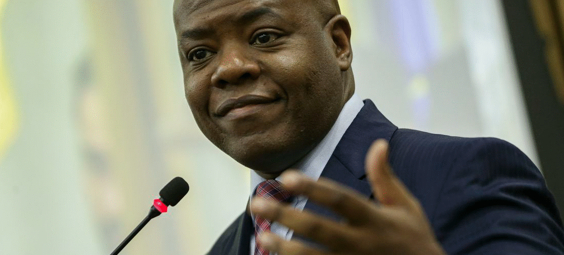 Ministério destina R$ 8,5 milhões em ações para população LGBTQIA+