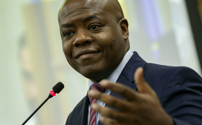 Ministério destina R$ 8,5 milhões em ações para população LGBTQIA+