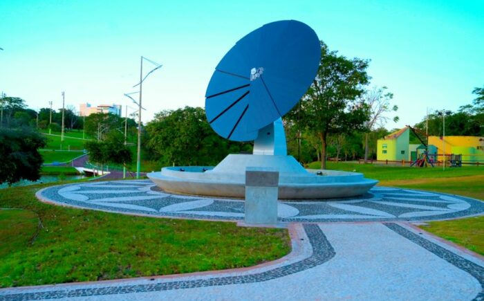 AGEMS levará práticas sustentáveis ao Pantanal TECH na próxima semana