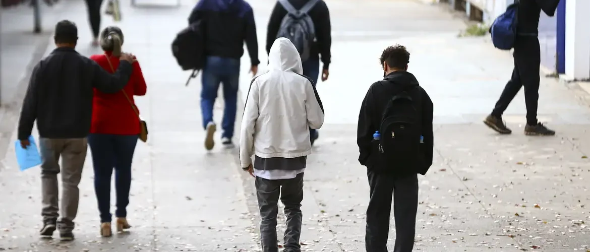 Inverno começa nesta quinta-feira com a maior noite do ano