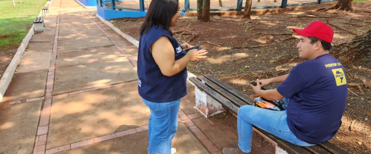 Procon Municipal divulga pesquisa de compras para o Dia dos Namorados