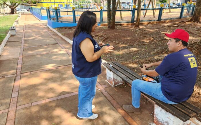 Procon Municipal divulga pesquisa de compras para o Dia dos Namorados