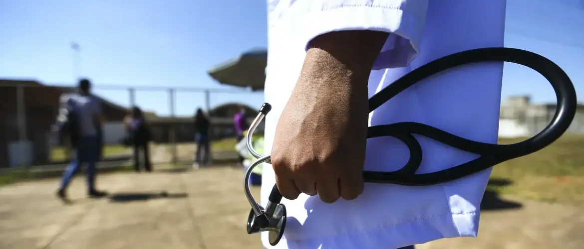 Inscrições para primeira etapa do Revalida 2024/2 vão até sexta-feira