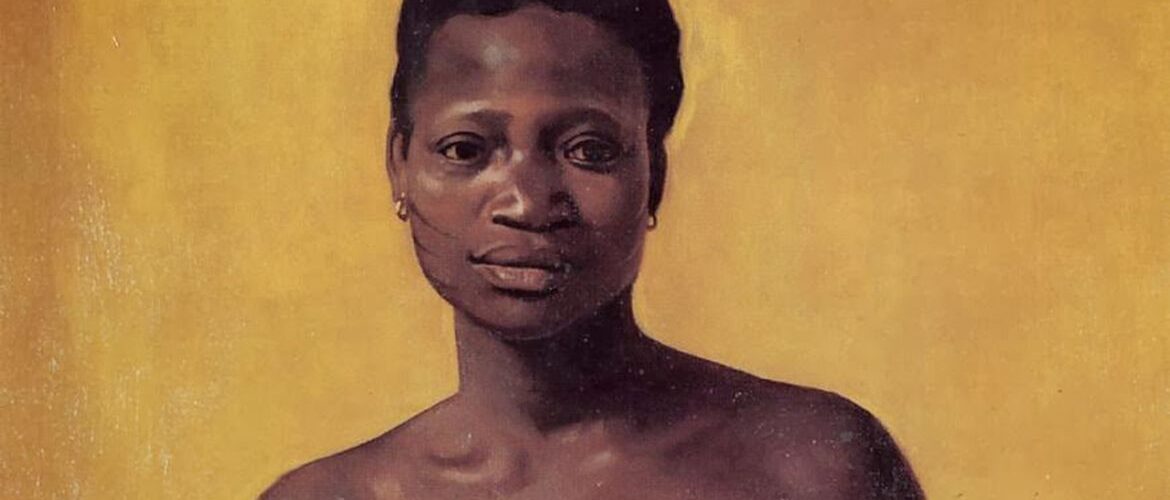 Mês de julho celebra mulheres negras e a luta antirracista