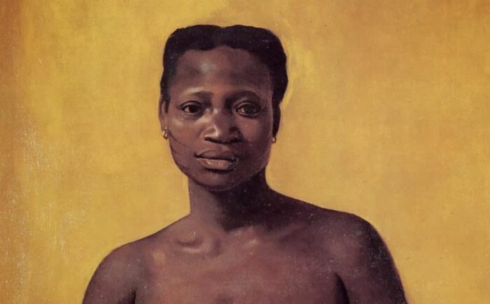 Mês de julho celebra mulheres negras e a luta antirracista