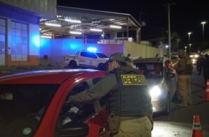 Detran: mitos sobre o teste de bafômetro vão de enxaguante bucal a pão de forma