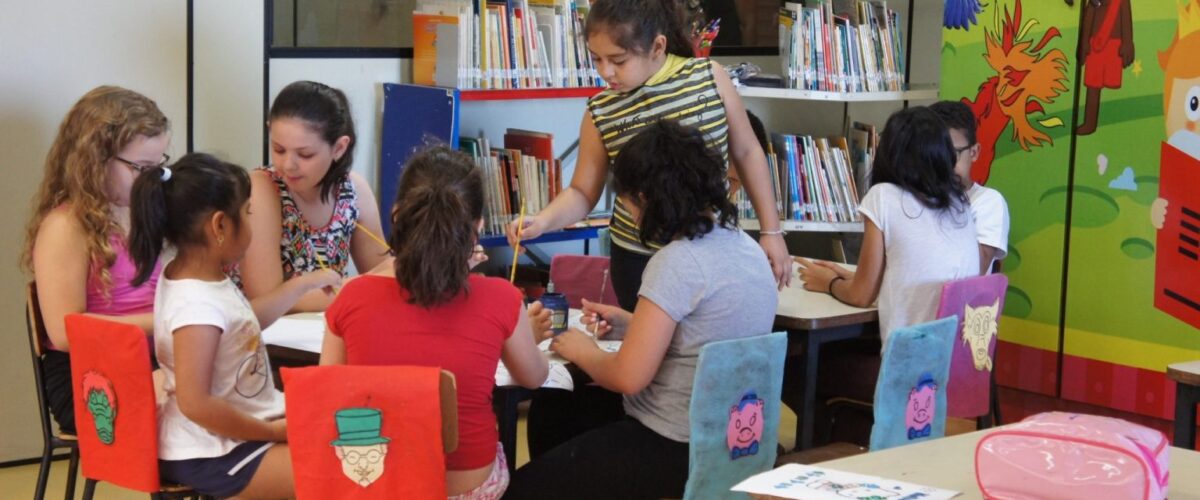 Fim de semana na Capital, tem Arraiá, Férias na Biblioteca, Sunset Rock Festival, e Som da Concha