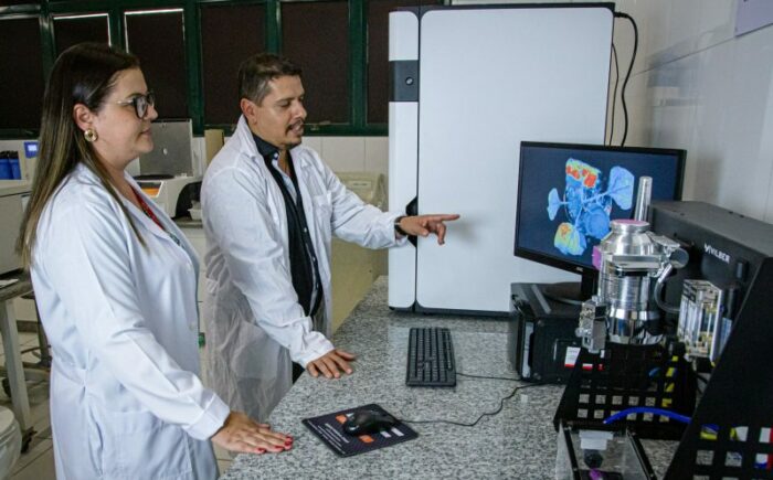 Fundect e Capes investem mais R$ 16,8 milhões em bolsas de pós-graduaçã