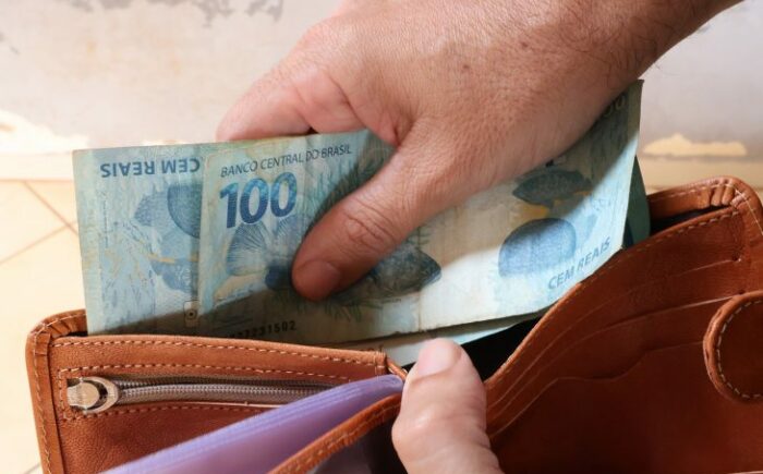 Caixa libera abono do PIS/Pasep para nascidos em setembro e outubro