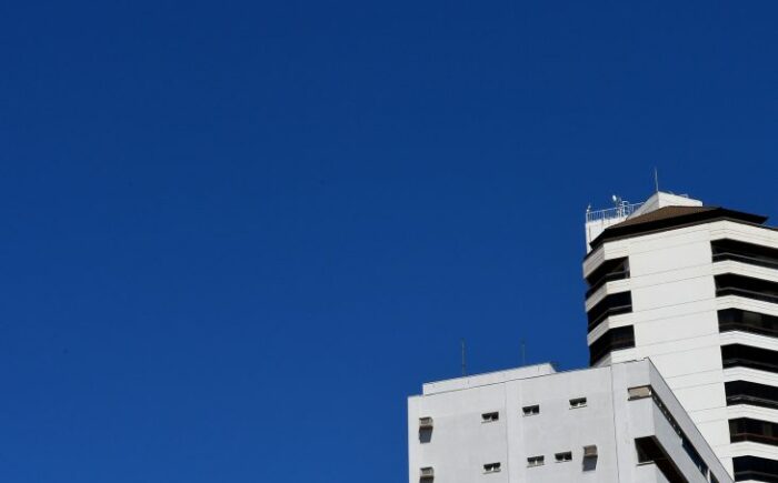 Sexta-feira tem previsão de altas temperaturas e tempo seco em MS