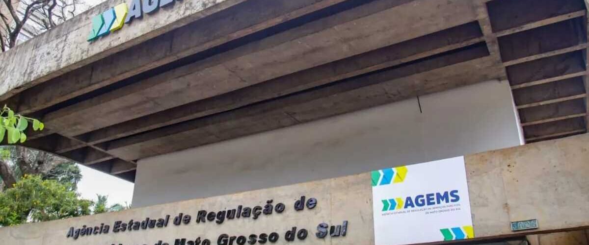 AGEMS realiza testes a campo nas unidades da Sanesul em MS