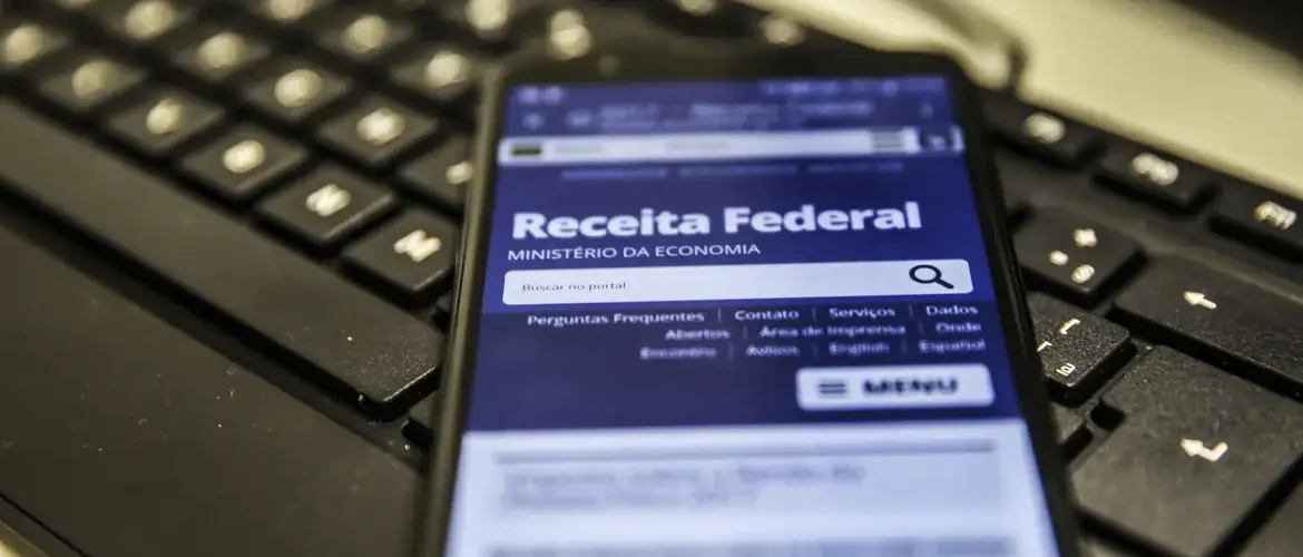 Consulta a terceiro lote de restituição do IR 2024 começa hoje