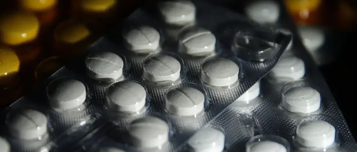 Anvisa aprova projeto-piloto para bula digital de medicamentos