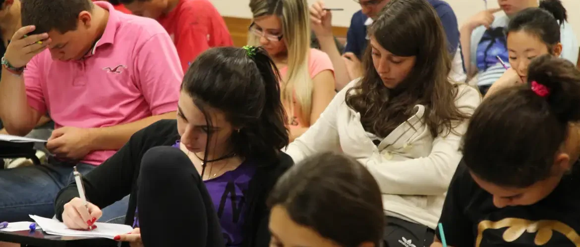 Inscrições para o Prouni abrem nesta terça-feira