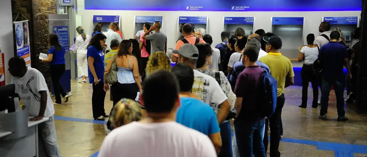 Caixa lança serviços digitais para MEI, com crédito de até R$ 10 mil