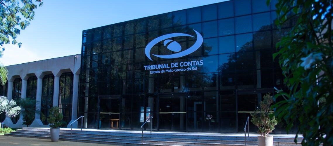 TCE-MS oferece curso sobre gestão e fiscalização de contratos