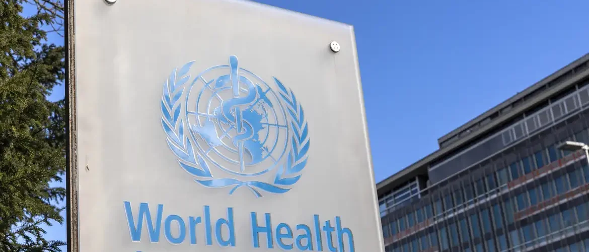 Mpox não é nova covid, diz diretor da OMS na Europa