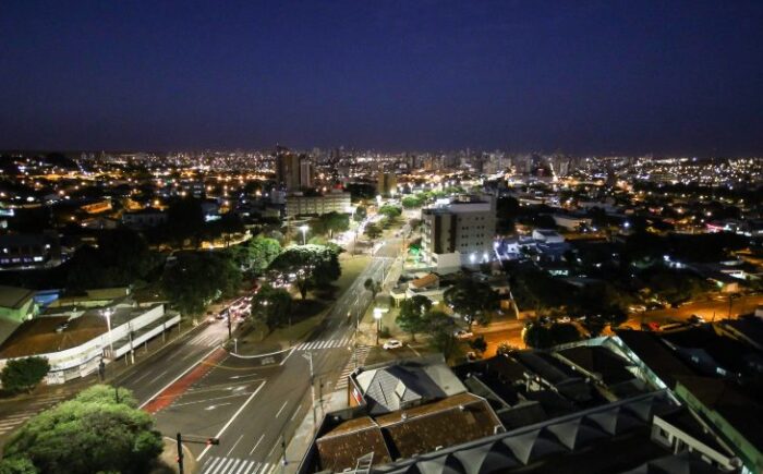 MS é 1º em investimentos e destaque nacional na melhoria da administração pública