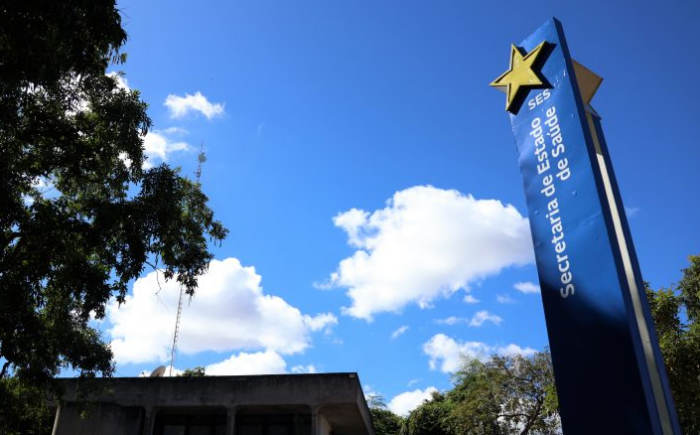 Acesso a medicamentos para tratamento das leishmanioses tem novo fluxo em Mato Grosso do Sul