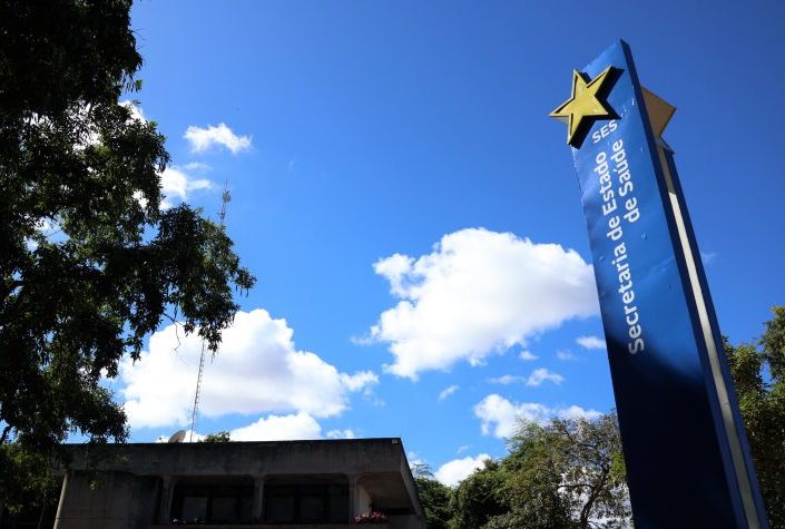 Acesso a medicamentos para tratamento das leishmanioses tem novo fluxo em Mato Grosso do Sul