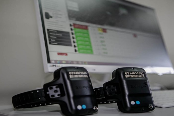 Agepen amplia capacidade de monitoramento eletrônico em Mato Grosso do Sul