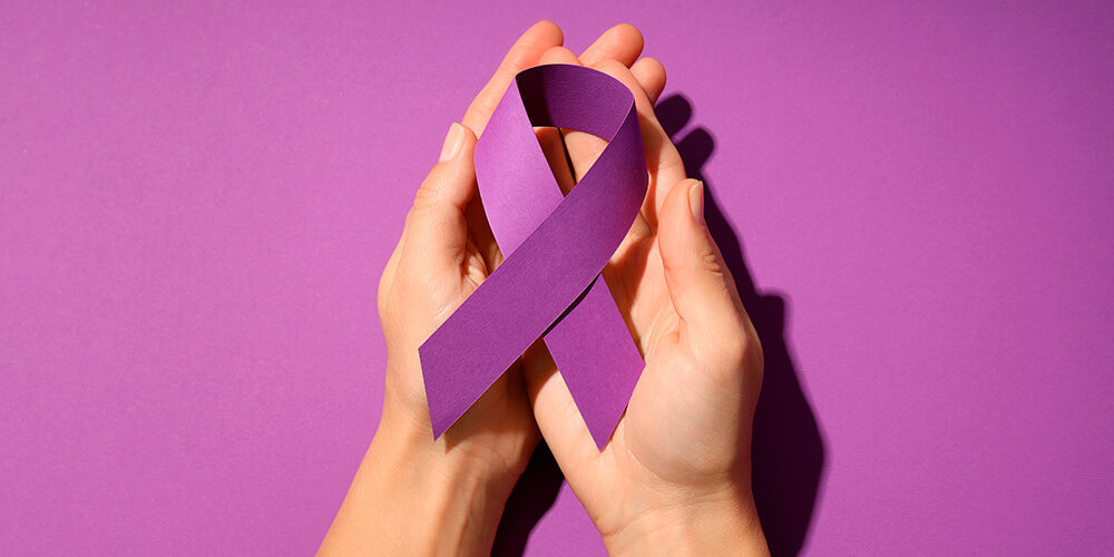 Governo do Estado divulga campanha ‘Agosto Lilás: Mulheres Vivas Feminicídio Zero’