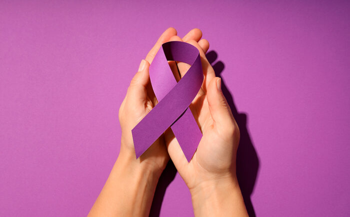 Governo do Estado divulga campanha ‘Agosto Lilás: Mulheres Vivas Feminicídio Zero’