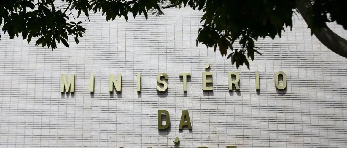 Febre do Oropouche: entenda o que é a doença que preocupa o Brasil