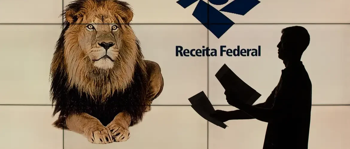 Receita abre consulta ao 4º lote do Imposto de Renda nesta sexta-feira